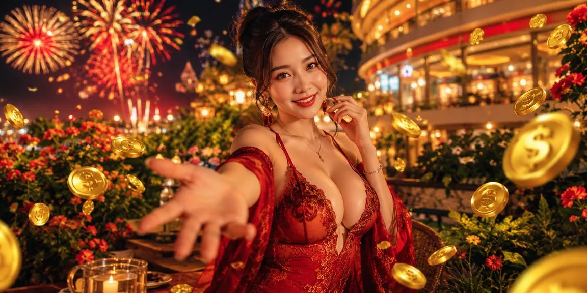 13win004 Bàn chơi trực tiếp, slot và bóng đá trong một sảnh