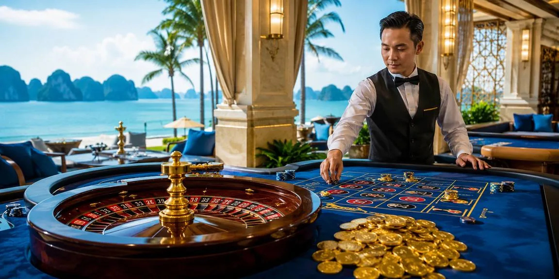13win004 Điểm Nhấn Thể Thao