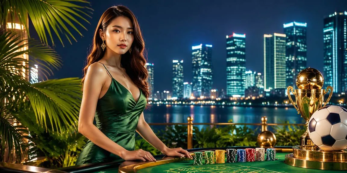 13win004 Điểm Nhấn Bắn Cá