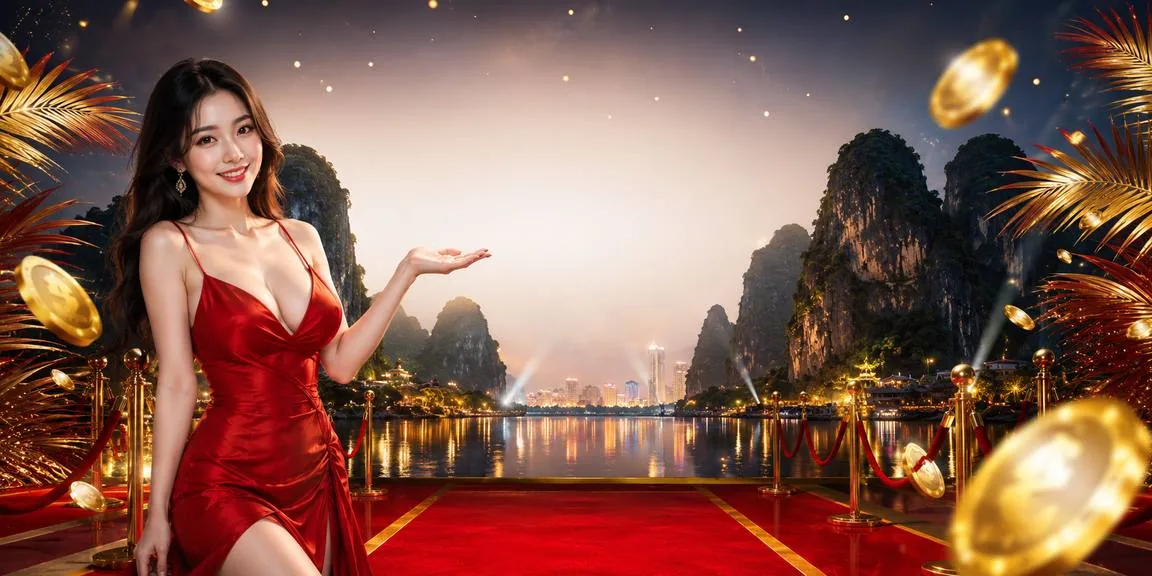 13win004 Baccarat Đêm