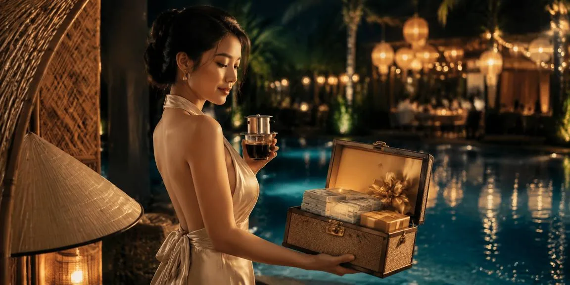 13win004 Rút tiền về ví của bạn