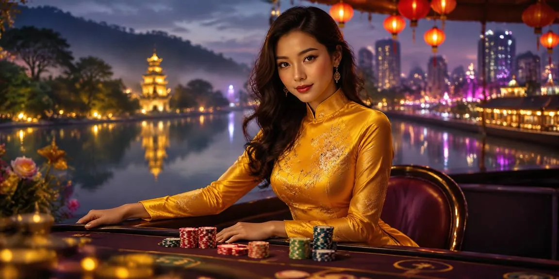 13win004 13win004 trên điện thoại – vào sảnh trong vài giây